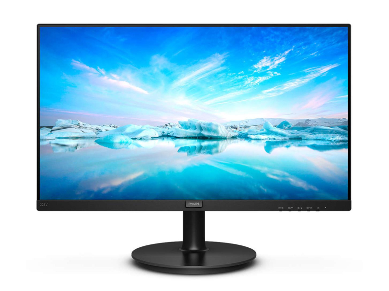 Philips 221V8A/00