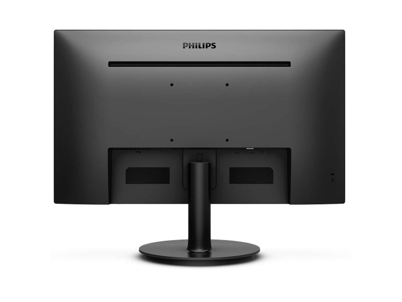 Philips 221V8A/00