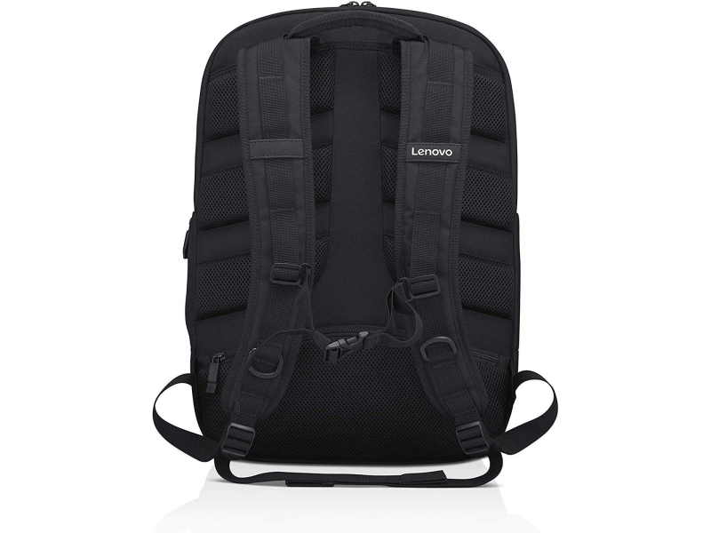Lenovo Legion Armoured Backpack II 17