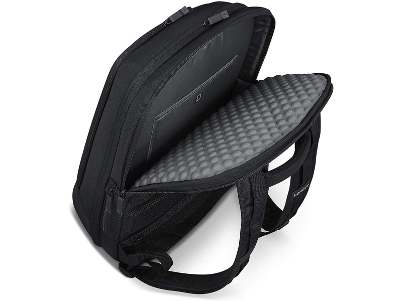 Lenovo Legion Armoured Backpack II 17