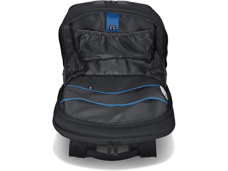 Lenovo Legion Armoured Backpack II 17