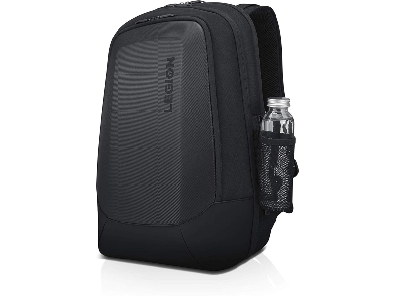 Lenovo Legion Armoured Backpack II 17