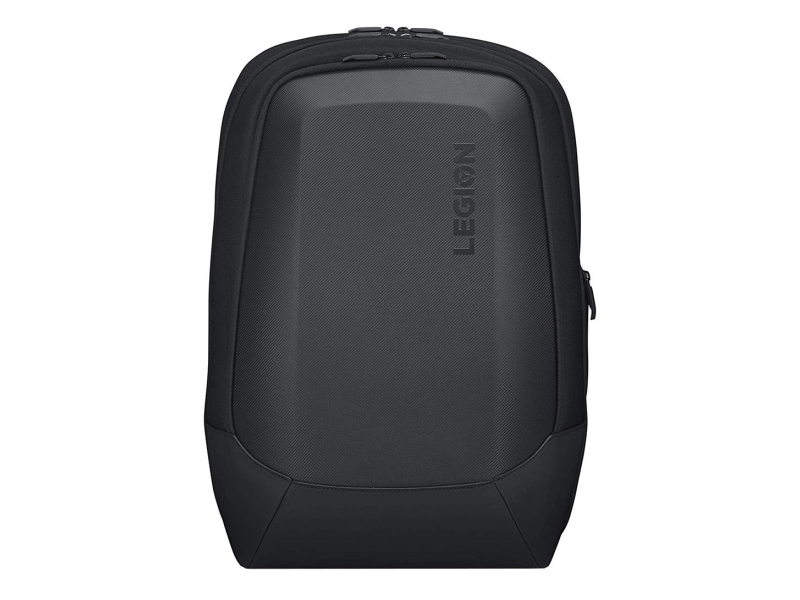 Lenovo Legion Armoured Backpack II 17