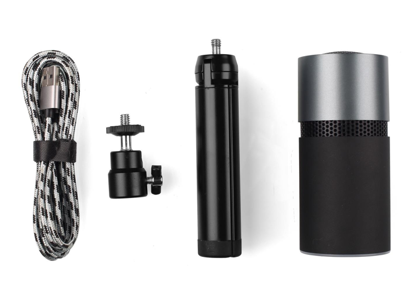 Thronmax MDrill Pulse