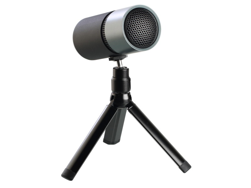Thronmax MDrill Pulse