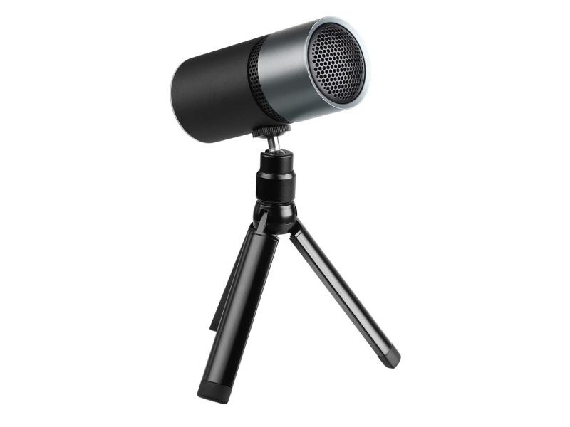 Thronmax MDrill Pulse