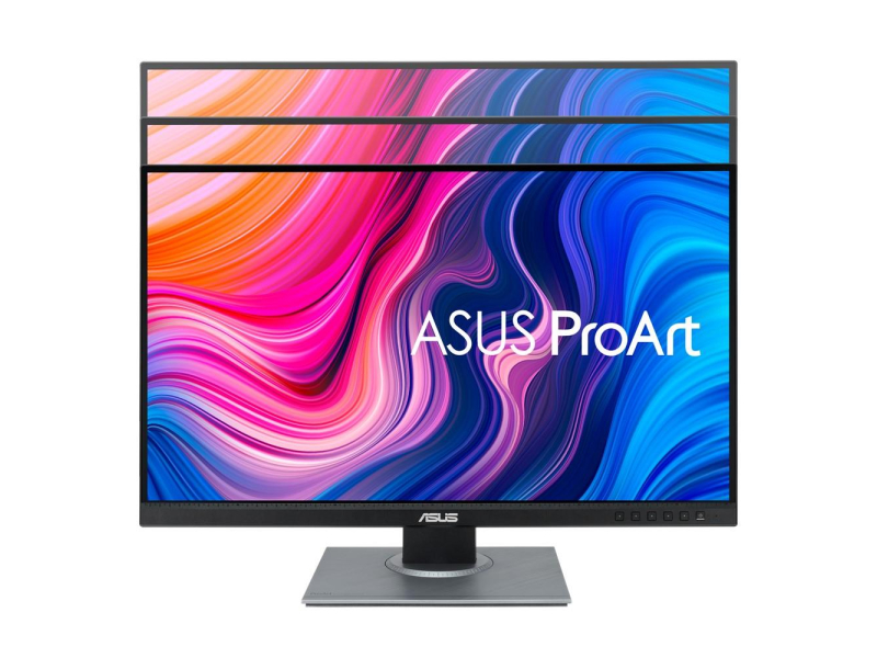 ASUS ProArt PA278QV