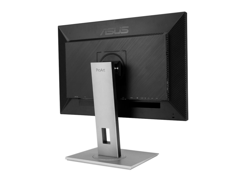 ASUS ProArt PA278QV