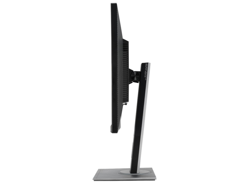 ASUS ProArt PA278QV