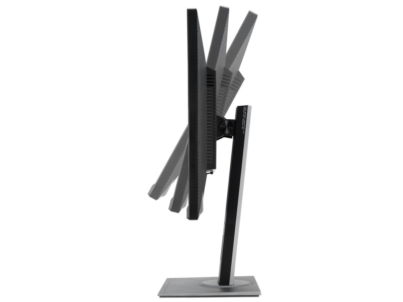 ASUS ProArt PA278QV