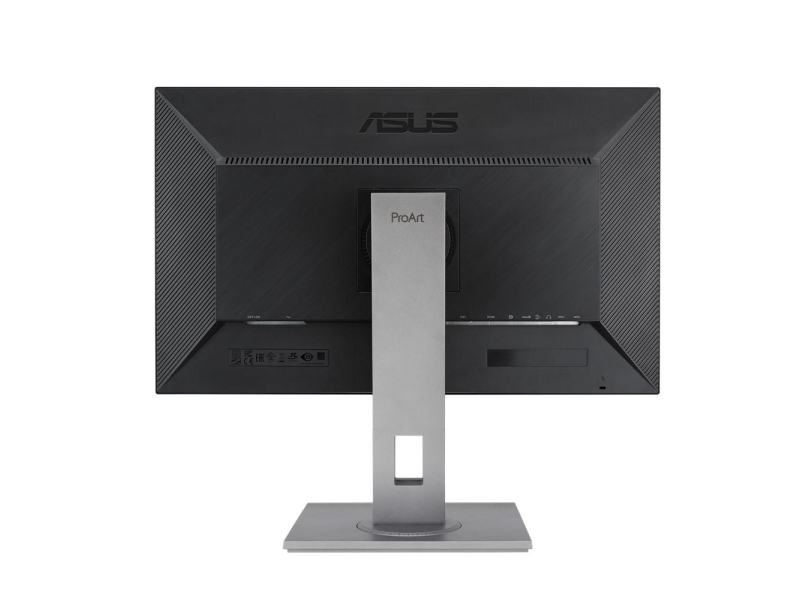 ASUS ProArt PA278QV