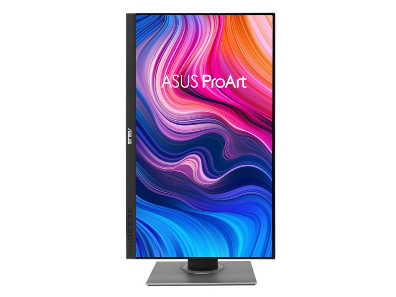 ASUS ProArt PA278QV