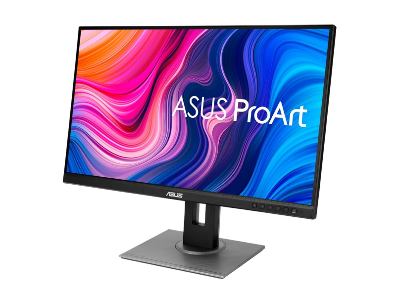 ASUS ProArt PA278QV
