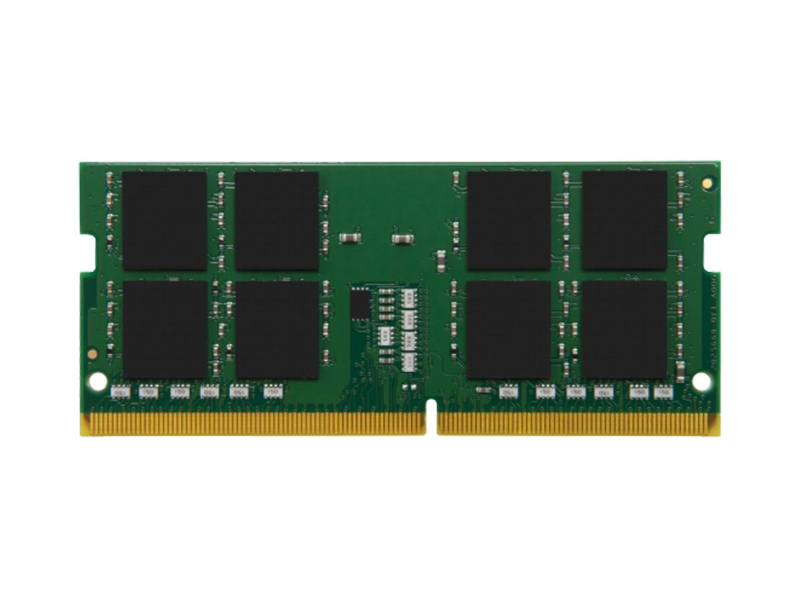 Kingston 32GB (1x32GB) 5600 CL46
