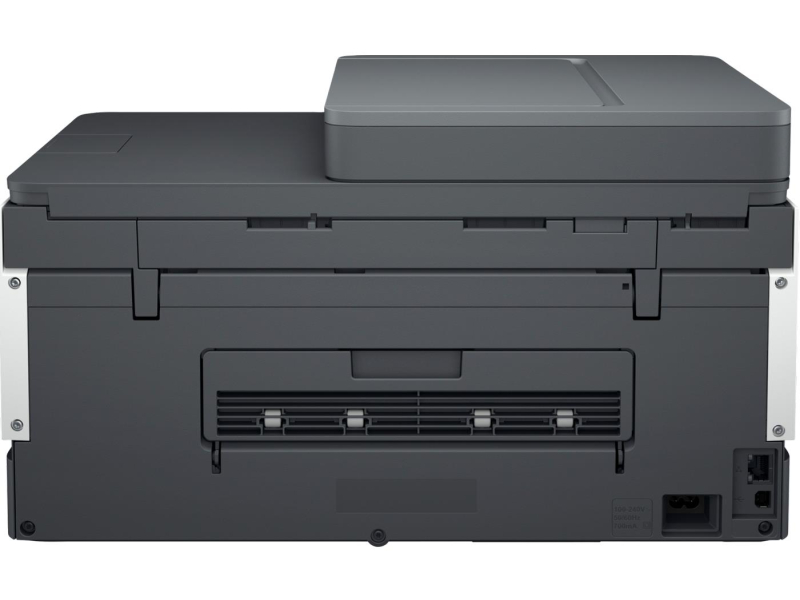 HP Smart Tank 750 Duplex ADF WiFi LAN BLE