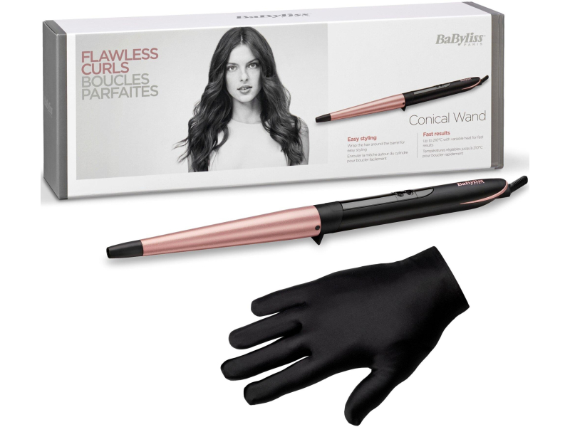 Babyliss C454E