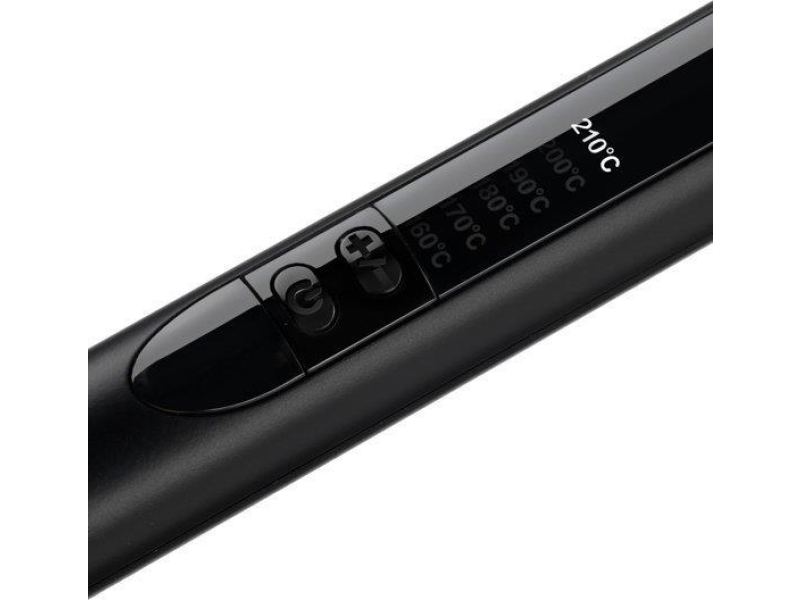 Babyliss C454E