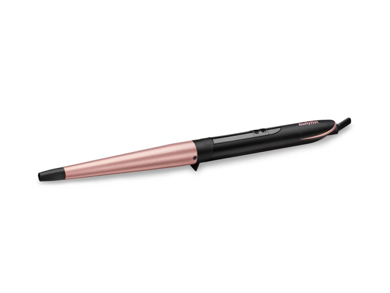 Babyliss C454E