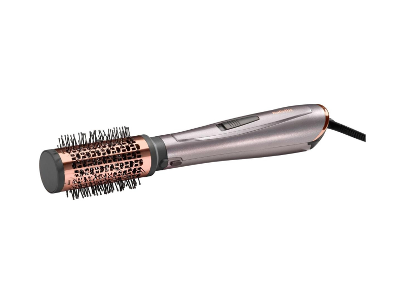 Babyliss AS136E