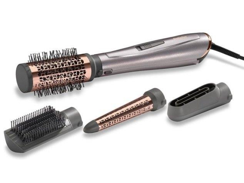 Babyliss AS136E