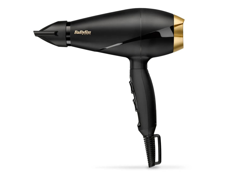 Babyliss 6704E