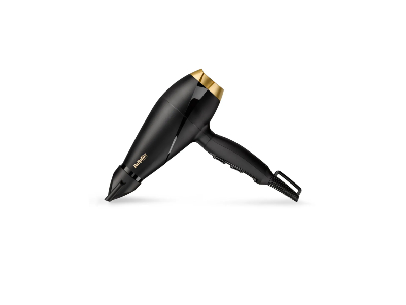 Babyliss 6704E