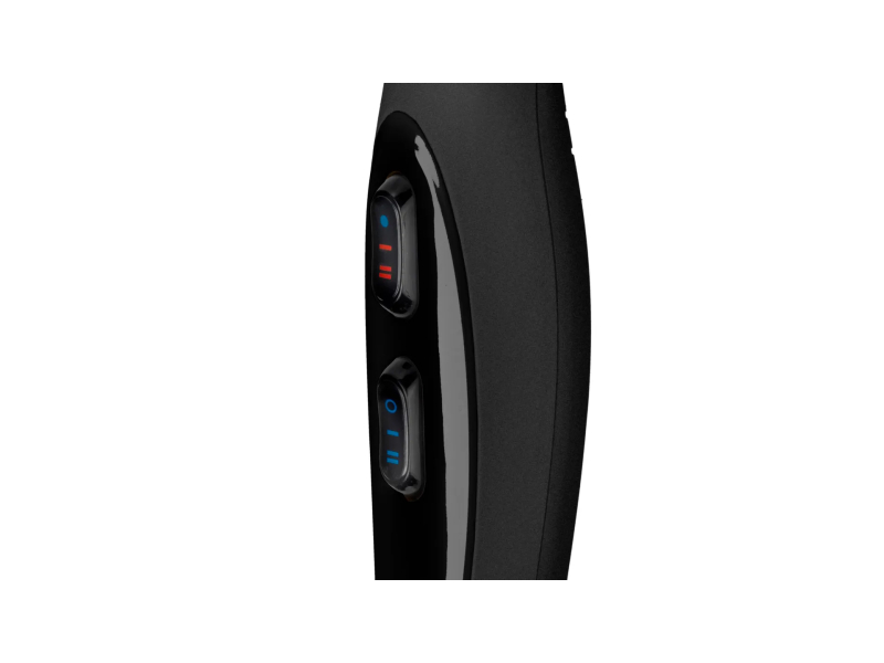 Babyliss 6704E