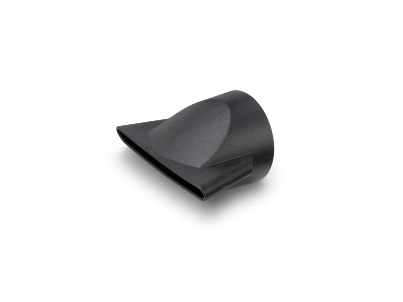 Babyliss 6704E