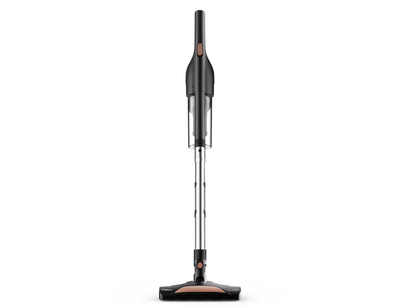 Deerma Staubsauger Deerma DX600 (schwarz)