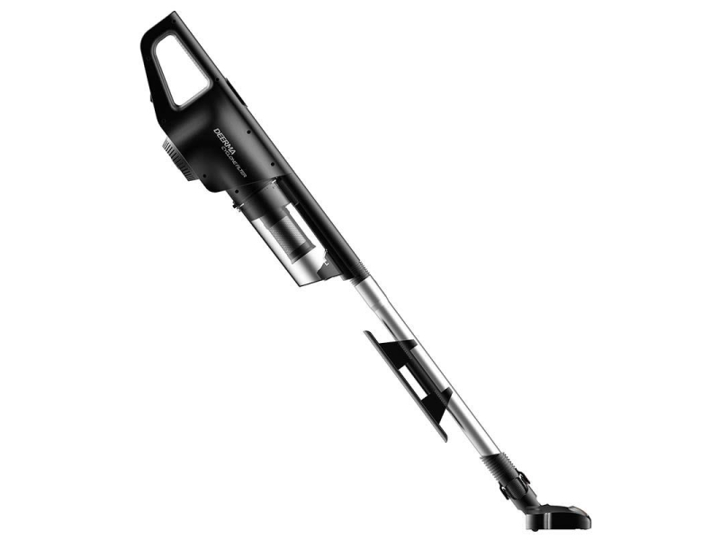 Deerma Staubsauger Deerma DX600 (schwarz)