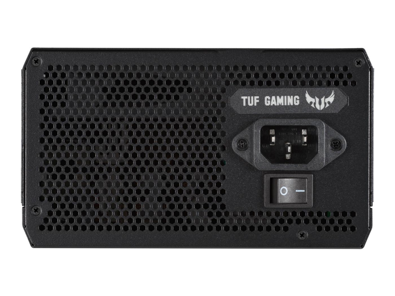 ASUS TUF GAMING 750W 80 Plus Bronze
