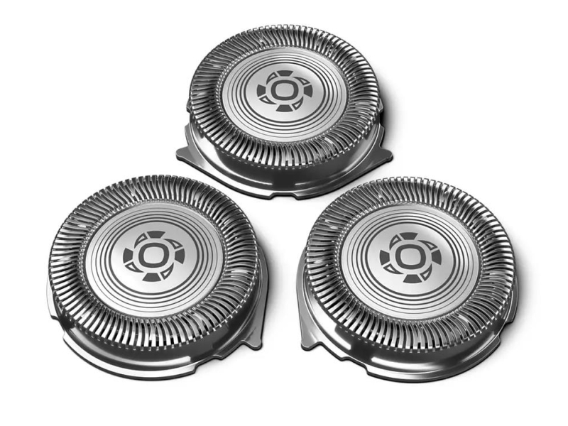 Philips SH30/50