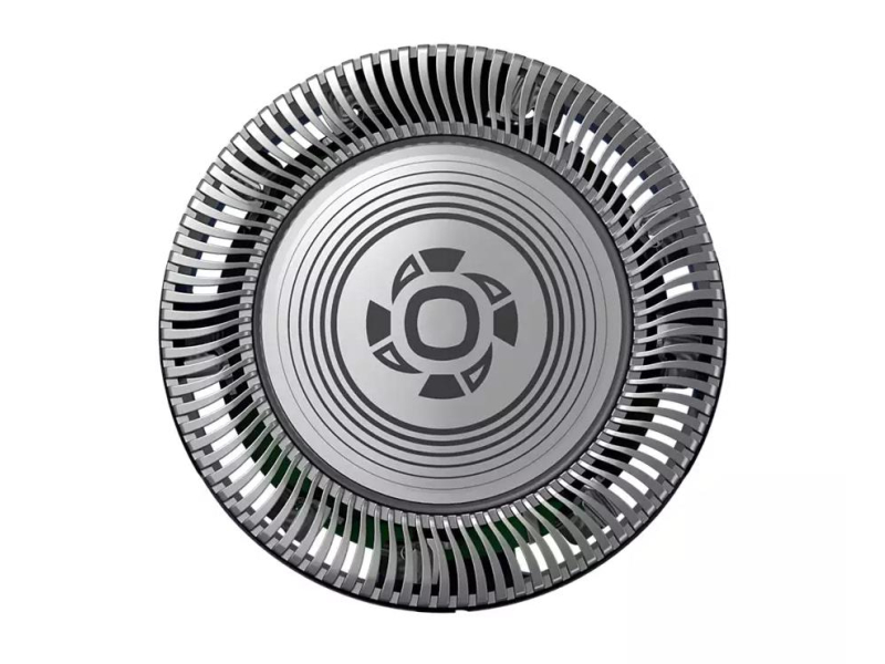 Philips SH30/50