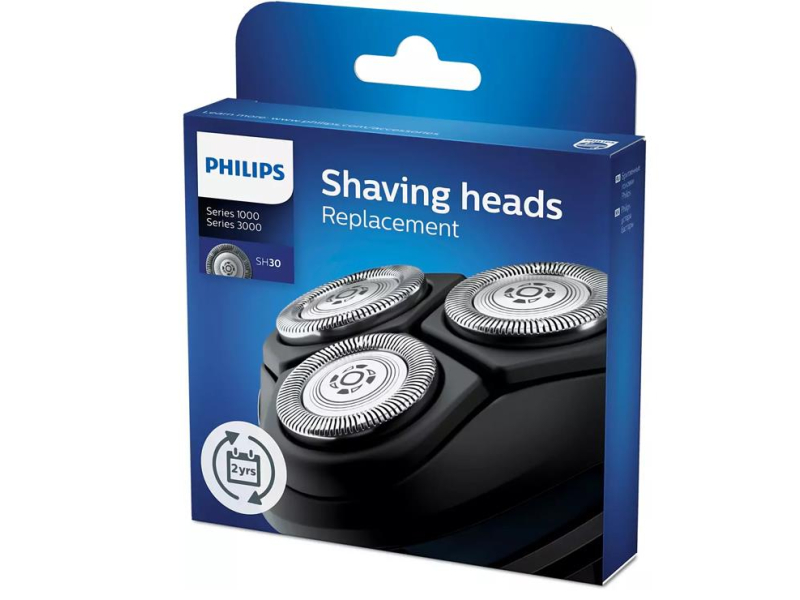 Philips SH30/50