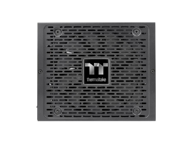 Thermaltake Thoughpower TF1 1550W Titanium