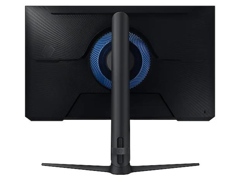 Samsung Odyssey G3 LS24AG30ANUXEN