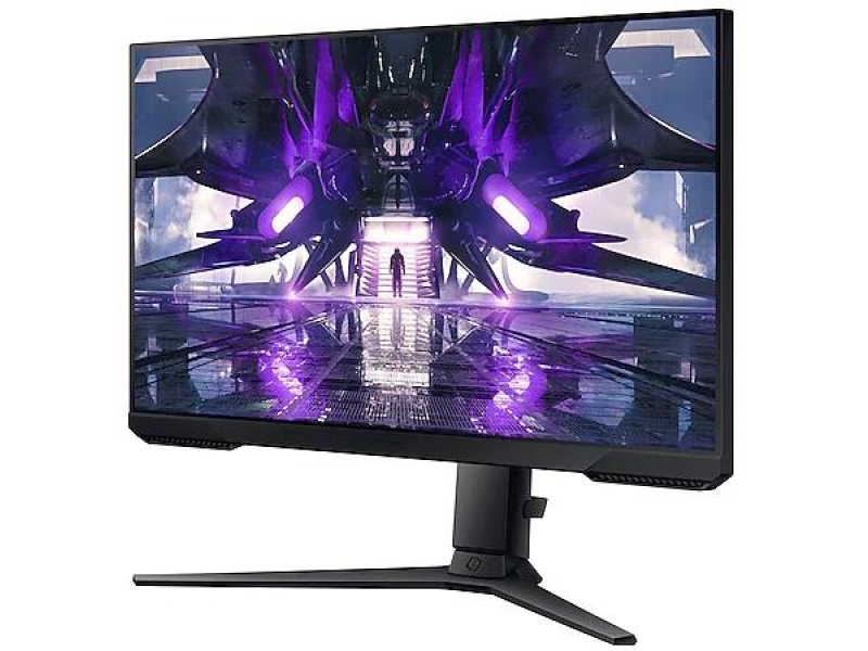 Samsung Odyssey G3 LS24AG30ANUXEN