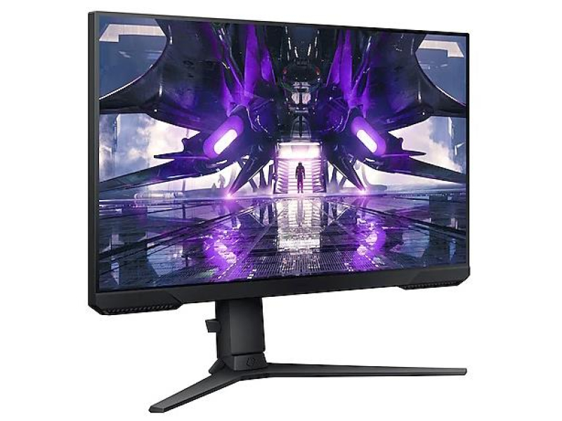 Samsung Odyssey G3 LS24AG30ANUXEN