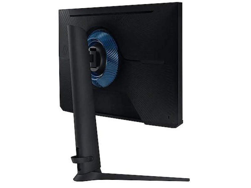 Samsung Odyssey G3 LS24AG30ANUXEN
