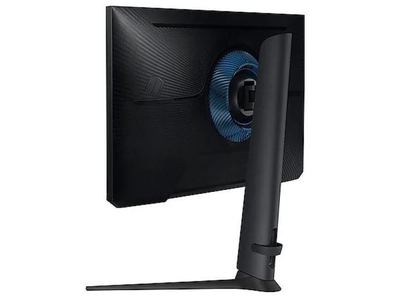Samsung Odyssey G3 LS24AG30ANUXEN