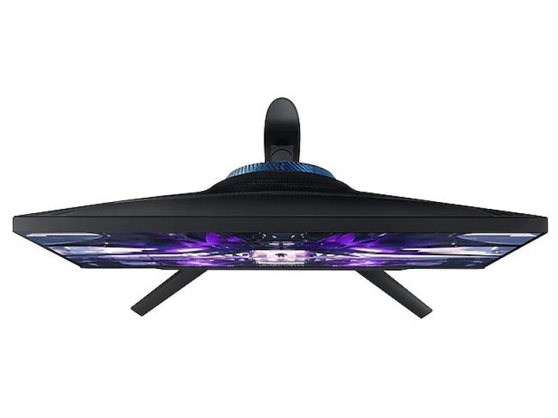Samsung Odyssey G3 LS24AG30ANUXEN