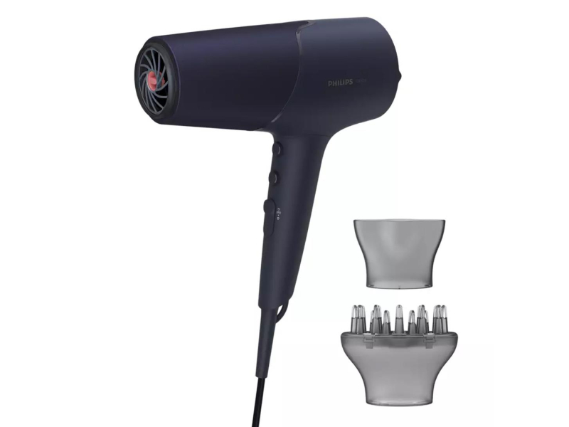 Philips BHD510/00