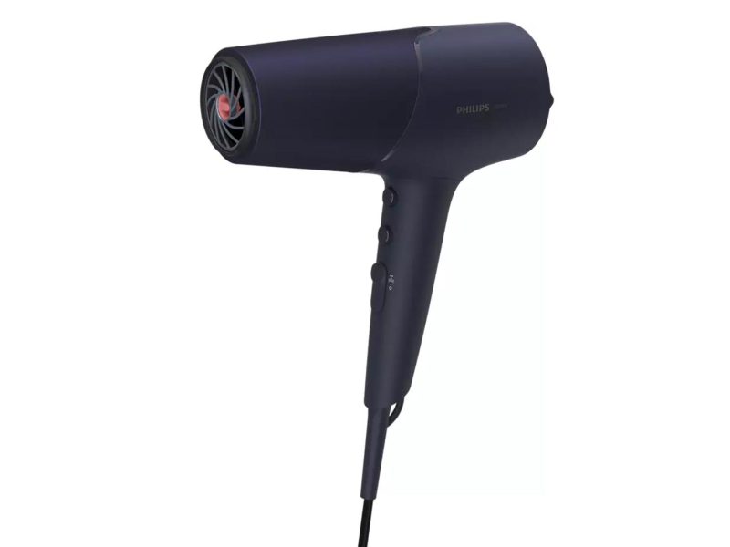 Philips BHD510/00