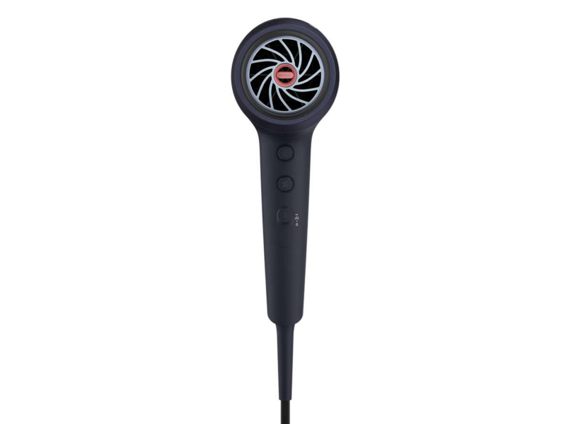 Philips BHD510/00