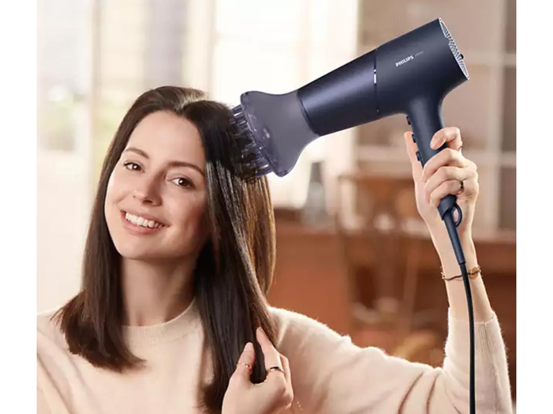 Philips BHD510/00