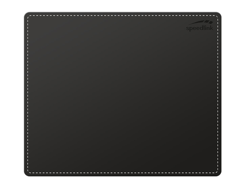 SpeedLink NOTARY