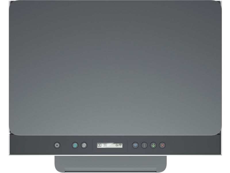 HP Smart Tank 670 Farbe Duplex WiFi BLE