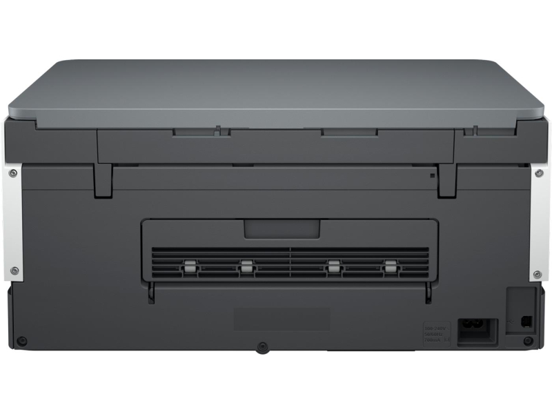 HP Smart Tank 670 Farbe Duplex WiFi BLE