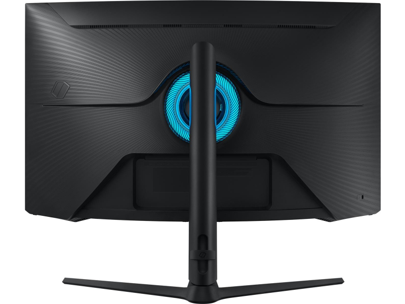 FreeSync Premium Pro Samsung Odyssey Neo G7