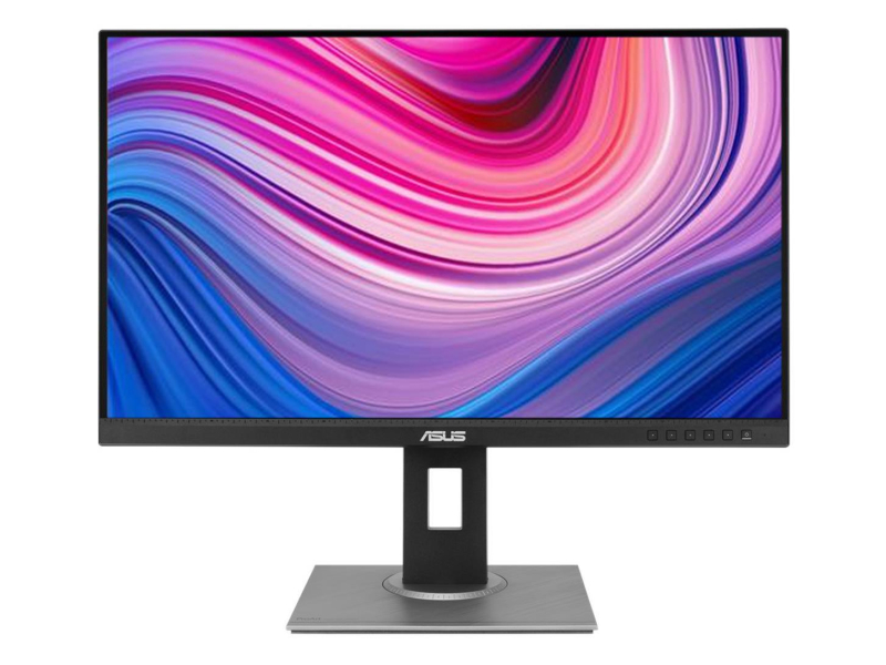 ASUS ProArt PA278QV